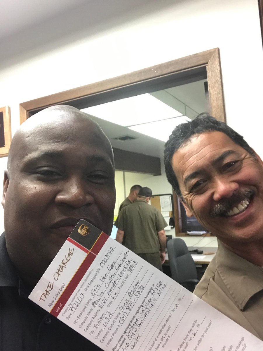 Akil White tweet media