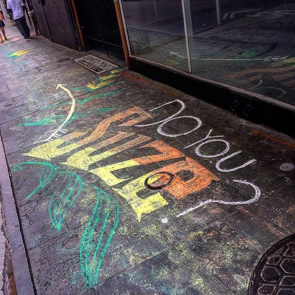 modbarcart's tweet photo. Indeed we do! Suze is a really wonderful gentian liqueur that's great for summer cocktails. Love this street art a… https://t.co/qw3kFC09O0 https://t.co/tba9RMsm20