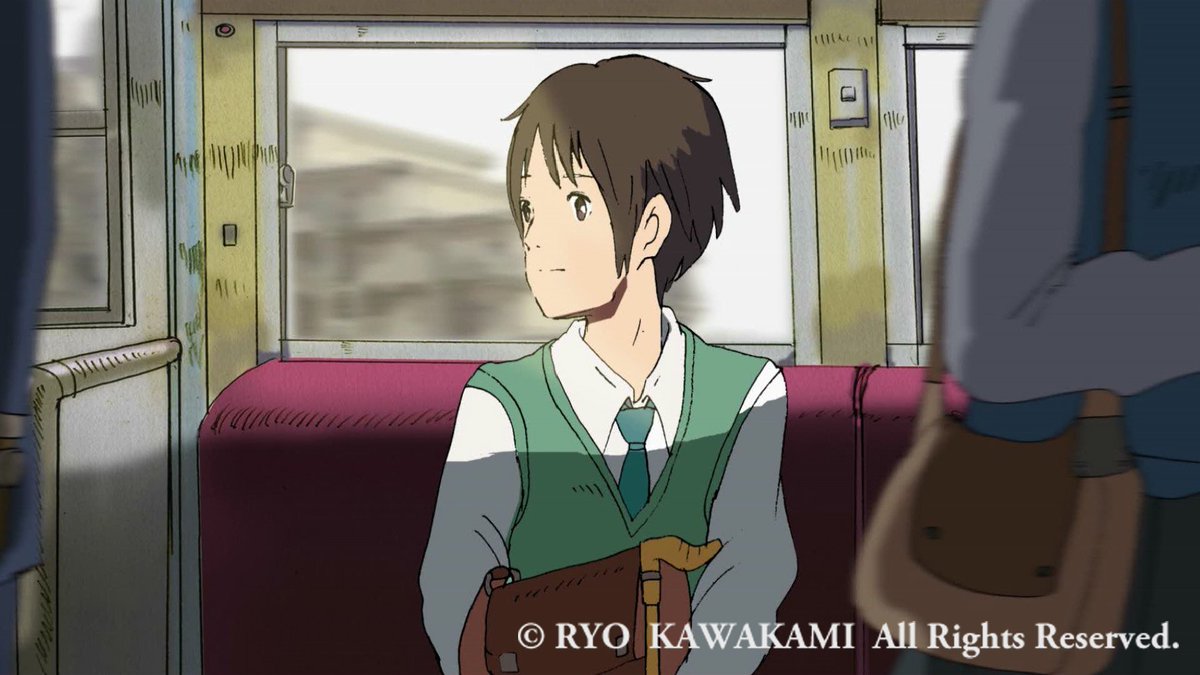川上リョウ 自主制作アニメ 制作中です 今までの作品も ぜひ ご覧になってみて下さい 水子のぼうや T Co Nelghvjmnc 星宿園の少年 T Co Gdaf33lqpu 魔法のベロロ T Co S8tpv4yam4 自主アニメ T Co Bpap2x9moe
