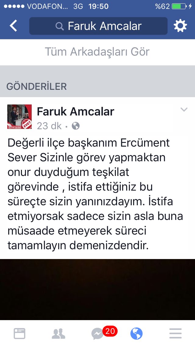 faruk amcalar 🇹🇷 (@farukamcalar) on Twitter photo 