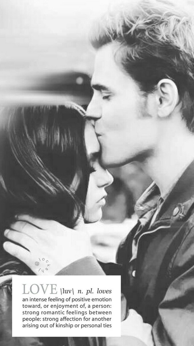 lockscreenhj's tweet image. Lockscreen The Vampire Diaries
Rt se salvar
Fav se gostar
Print se usar /Paula