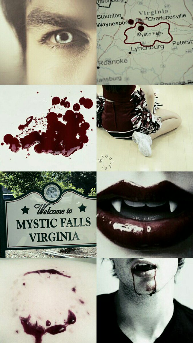 lockscreenhj's tweet image. Lockscreen The Vampire Diaries
Rt se salvar
Fav se gostar
Print se usar /Paula
