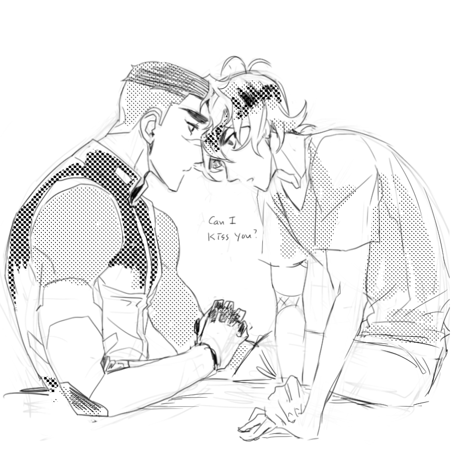 OVERWATan's tweet photo. 별 거 아닌거 재업하기 내키지 않지만 이건 도저히 참을수가 없엇다 #sheith https://t.co/OHScnZ6XWS