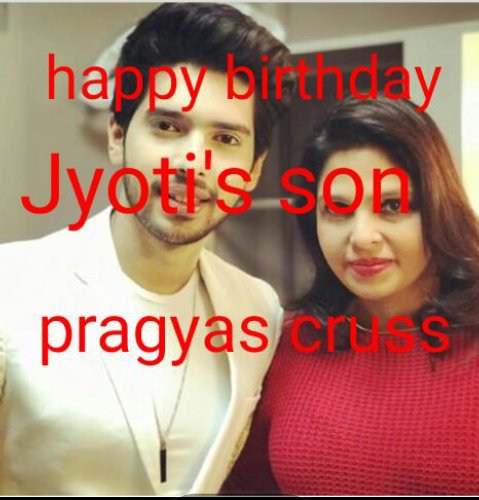 Happy Birthday armaan Malik 