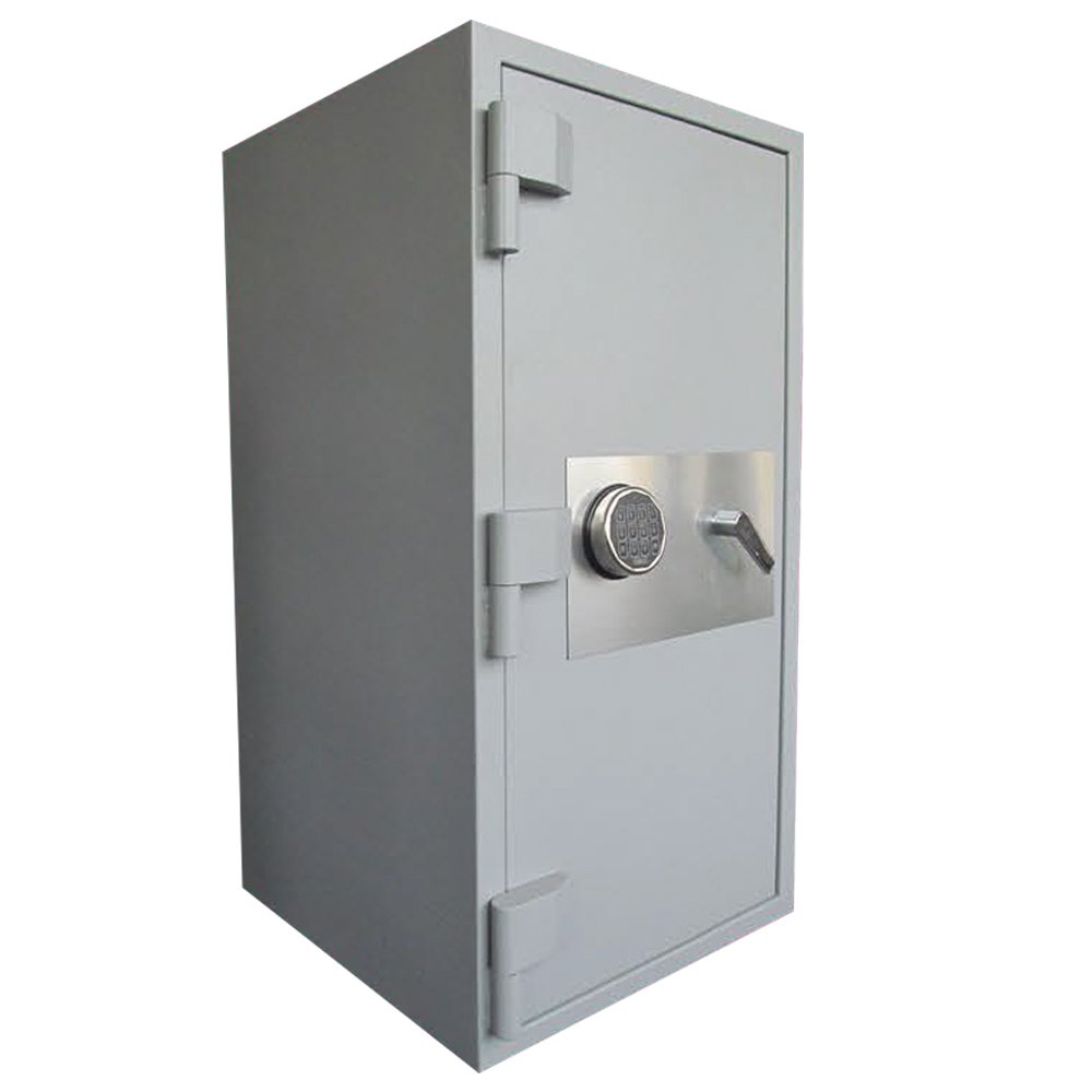 WilsonSafeCo's tweet photo. Our burglary and fire safes give the best fire protection with the added security you need! Check them out today at https://t.co/1Pq0PhZCPF https://t.co/k9cZN7LYP2