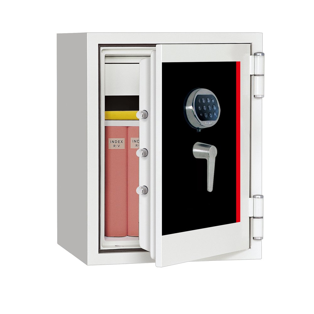 WilsonSafeCo's tweet photo. Our burglary and fire safes give the best fire protection with the added security you need! Check them out today at https://t.co/1Pq0PhZCPF https://t.co/k9cZN7LYP2