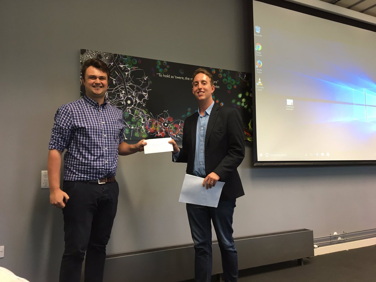 Tahmina Rokib tweet media