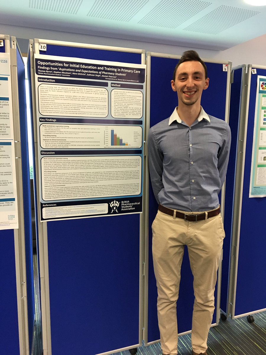 Tahmina Rokib tweet media