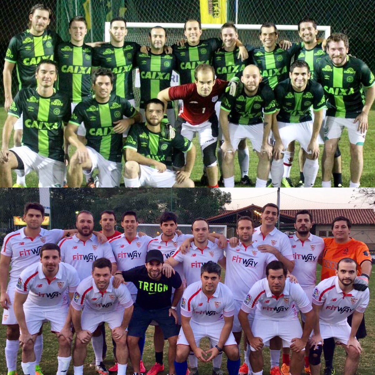 Exa_Goethe's tweet photo. Último partido del torneo! Promoción mañana a las 16hs!! @2006exagoethe por seguir en la A y @exadogs para subir!! 🍺👊🏼 #ExaGoethe https://t.co/pjnCzpU9zm
