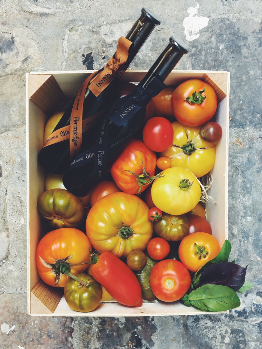 ArpegeLive's tweet photo. Mes jardins s'invitent à votre table...! Envoyez-moi votre e-mail en message privé pour vous régaler au rythme des saisons ! https://t.co/zUAAlVJ96k
