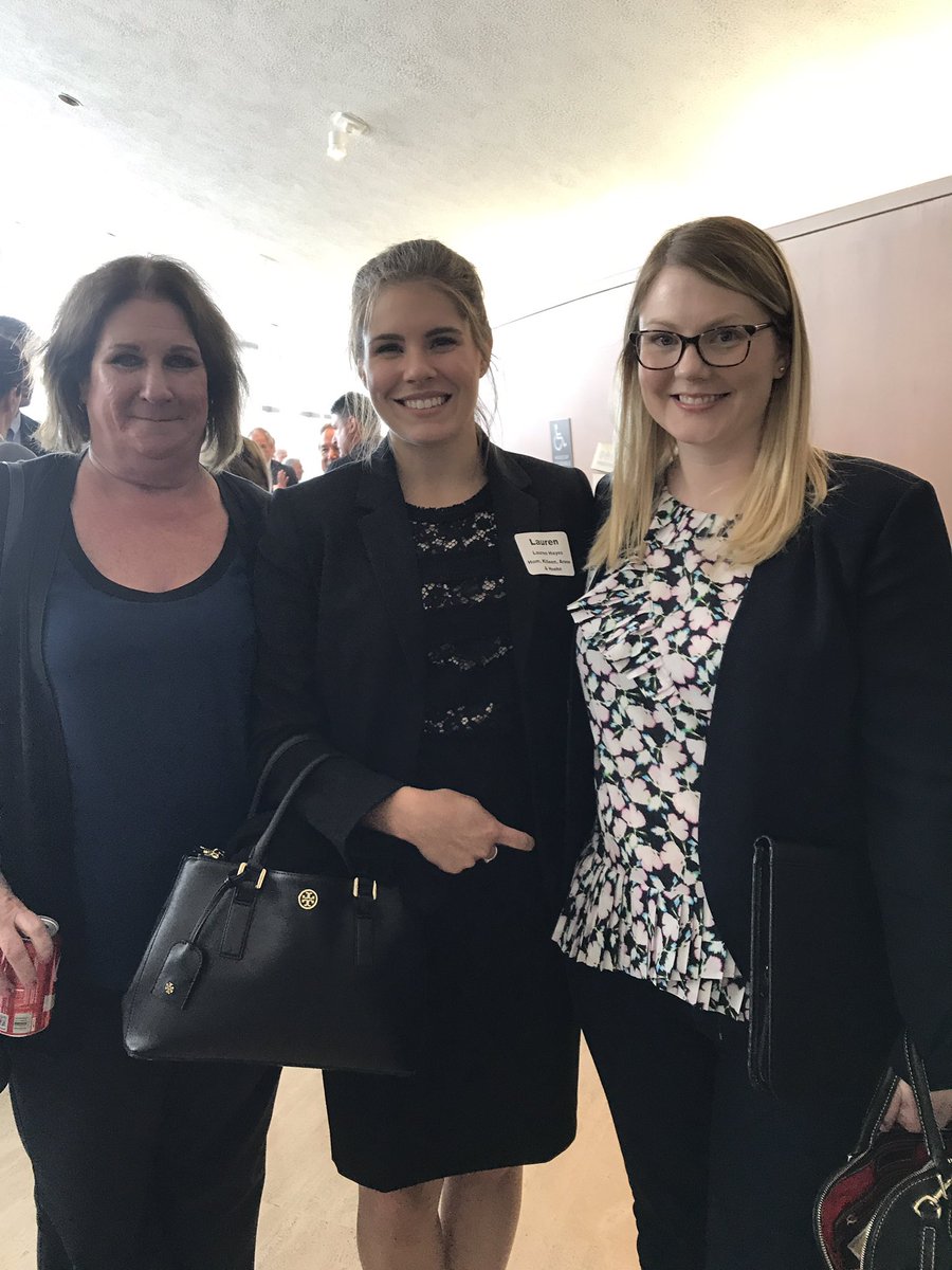 3rdccorg's tweet photo. The Civil Judges and the Bar: 3rdcc&amp; DBA https://t.co/ODzFlEW0yI