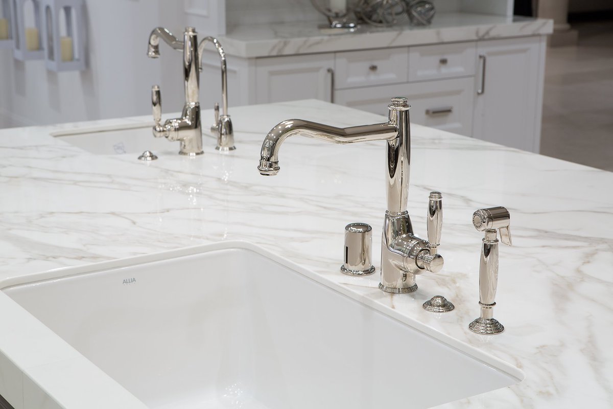 ROHL_Official's tweet photo. Keep submitting your projects and submission forms for #DesignOpenCall until 7/25! #WendyMiller https://t.co/jgxDYlGUQO https://t.co/6ILvlUTzw7