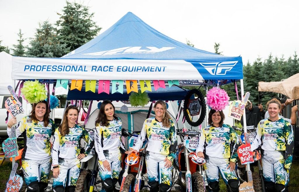 NaturesBakery's tweet photo. We love being able to fuel #great #journeys! Congrats on a strong finish! Keep working hard, #DBGA! #FigBars
https://t.co/RMeG675A4W https://t.co/JrZPKM6eZj