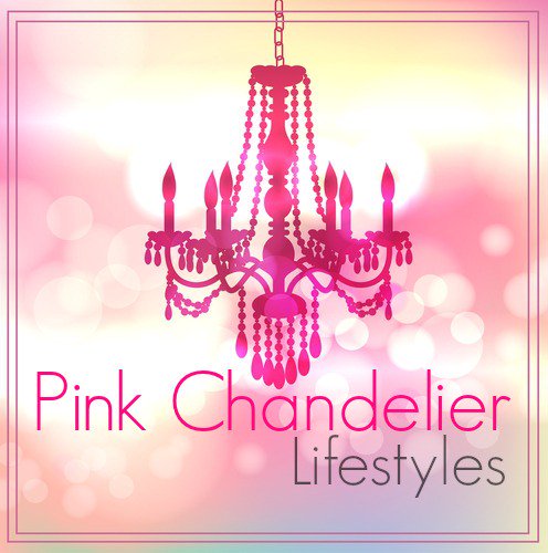 We are an event planning company, helping you celebrate Life's Events in the style that's unique to you. pinkchandelier.us/home