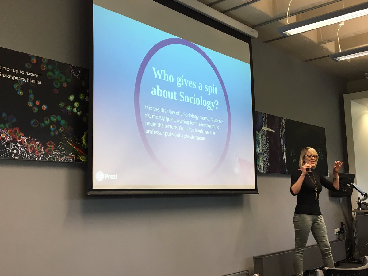 Tahmina Rokib tweet media