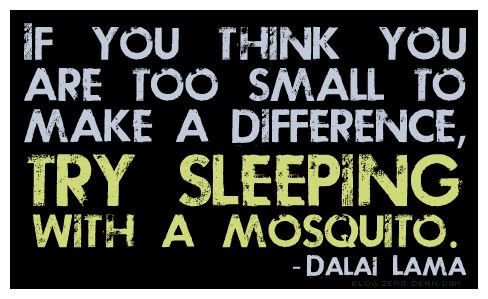 JCIHull's tweet photo. Joining JCI is all about make a positive impact...in your #community,your #business or on yourself #meet #learn#grow https://t.co/wYya3pQH9n https://t.co/SxRuH80Ptw