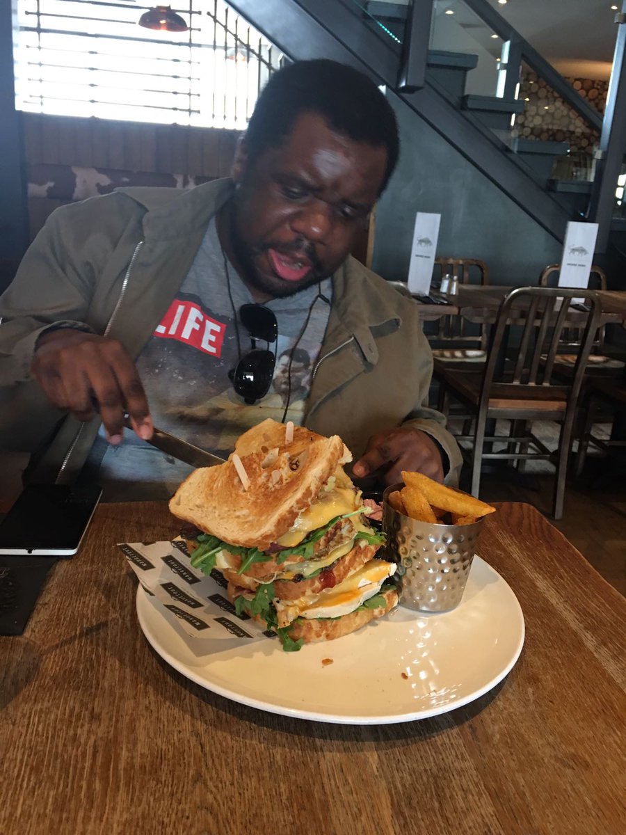 The Capped Crusader tweet media