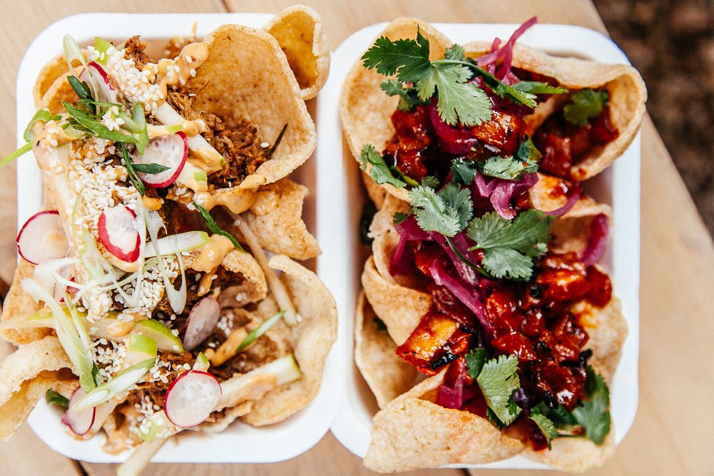 #Sundays are for eating.

Catch us in <a href="/eatyard/">Eatyard</a> from noon with some tasty street food goodness on the menu > powbao.ie
#powbao