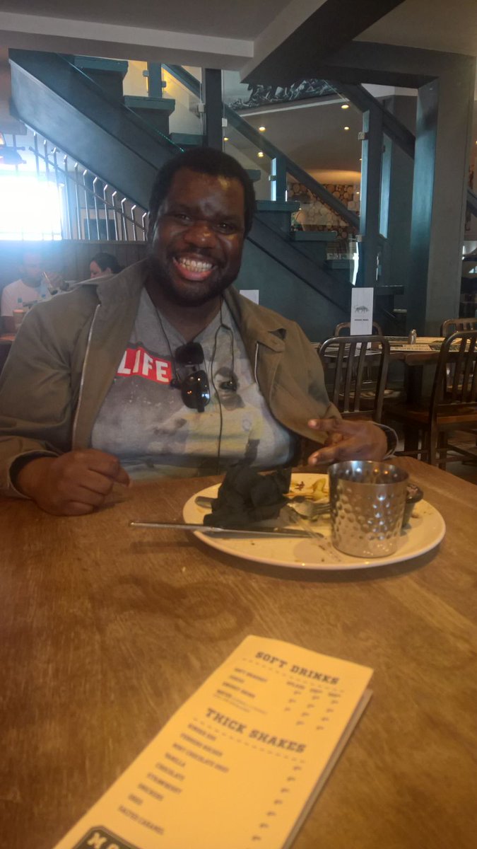 The Capped Crusader tweet media