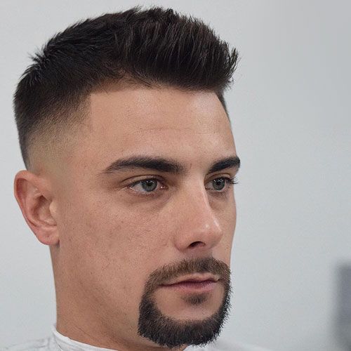 BeardStylesNow's tweet photo. Best Goatee Beard Styles 2017 https://t.co/3s223YrZe5 #beards #bearded #beardlife #scruff #beardlove #mustache #beardporn #facialhair https://t.co/4aLikILRtq