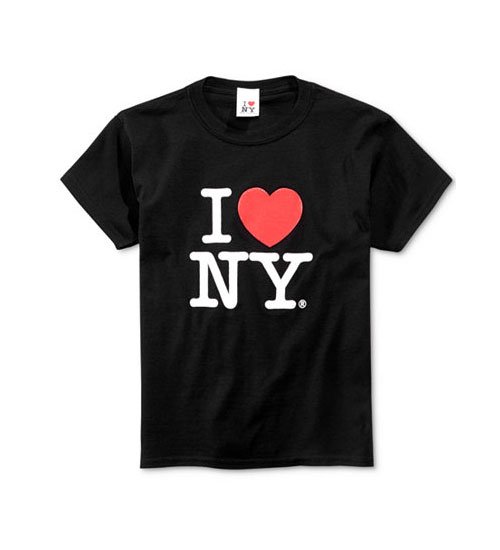 EmbroidMe_BB's tweet image. Top 10 most iconic T-shirts of all time. Did you own one of these? bit.ly/2tIRJIh #tshirts #iconicshirts