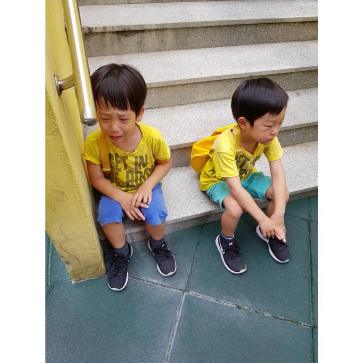 seotwins_th tweet picture