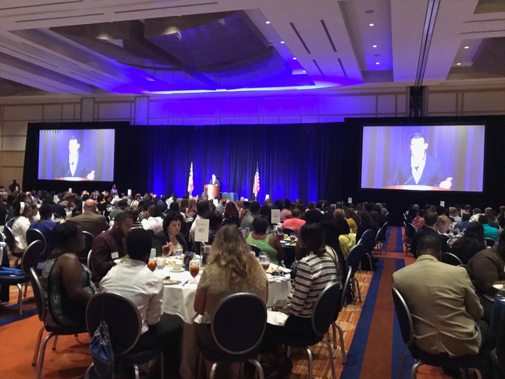 CollegeBound Foundation tweet media