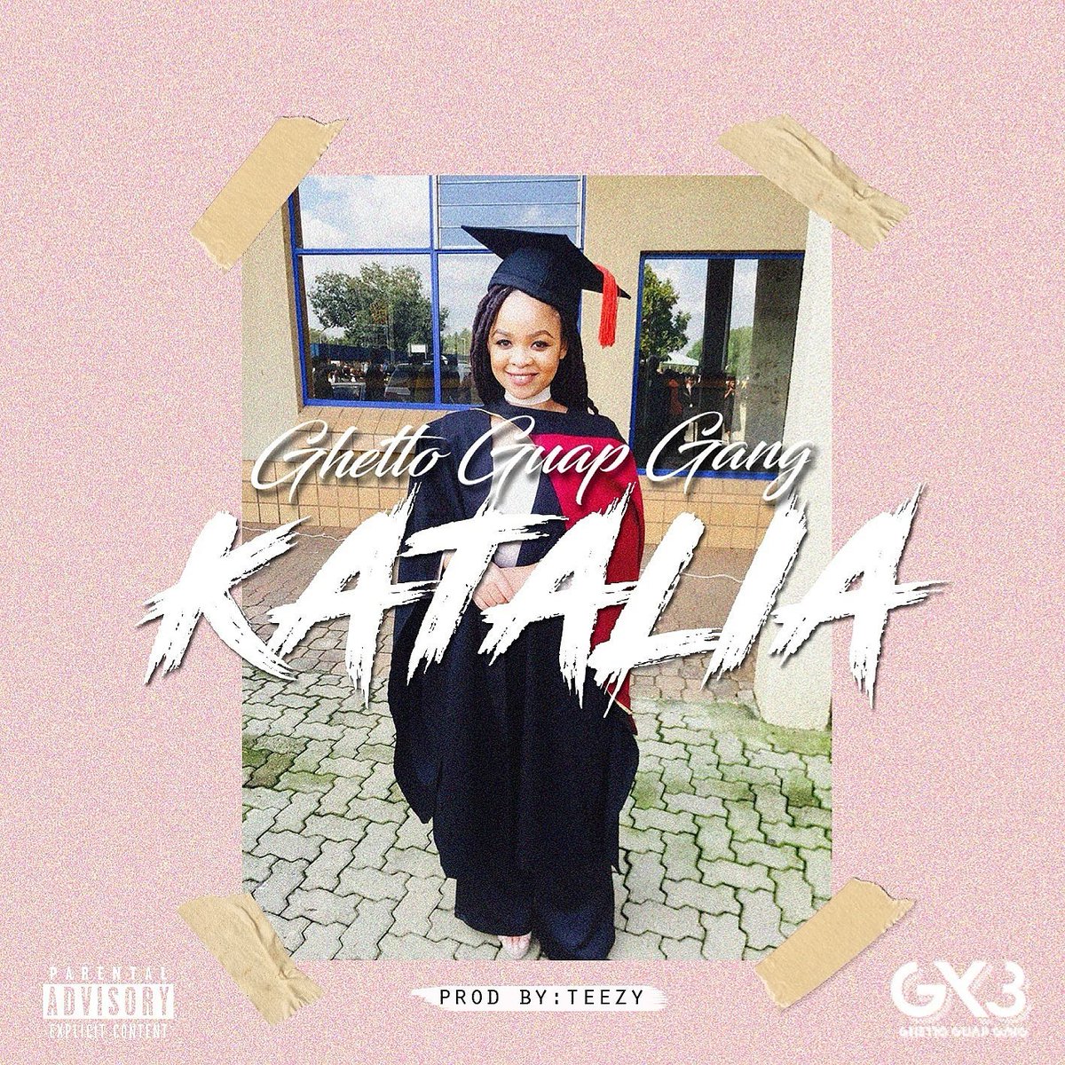 Gx3_SA's tweet photo. #KATALIA https://t.co/IHnBE59jMo

https://t.co/gtwLDQaA1E

https://t.co/77zDtKrnEE https://t.co/lPt7pwh1Xq