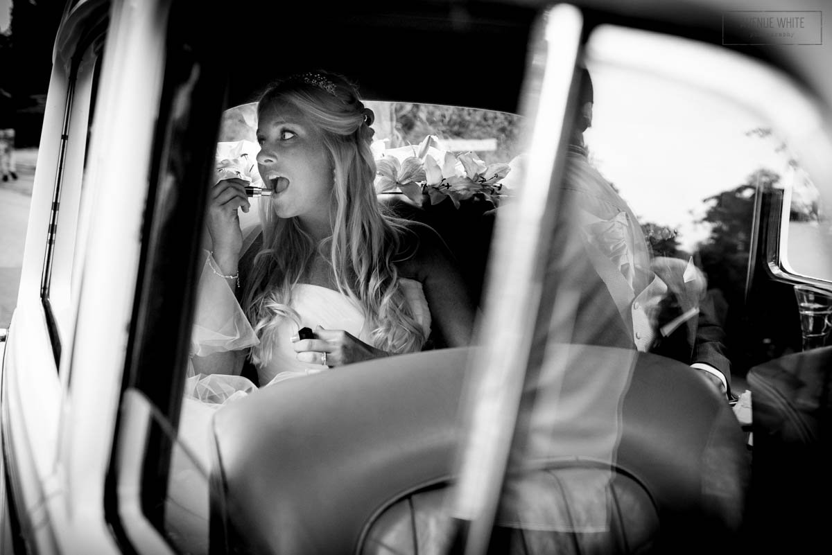 avenuewhite's tweet photo. A few of our favourites of Suzi &amp; Steve's @SandburnWedding #wedding today #weddingphotography #yorkshirewedding #confetti #wheatfields https://t.co/1NO7awK7eW