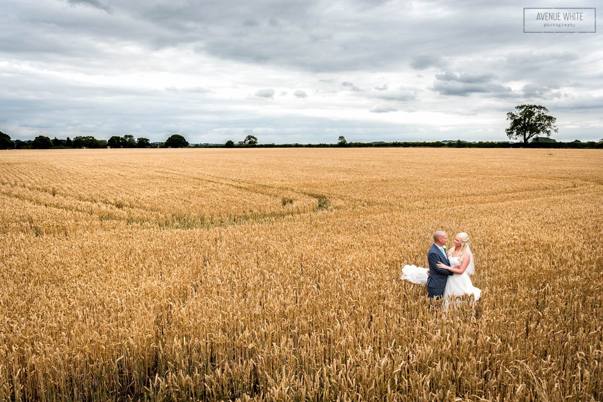 avenuewhite's tweet photo. A few of our favourites of Suzi &amp; Steve's @SandburnWedding #wedding today #weddingphotography #yorkshirewedding #confetti #wheatfields https://t.co/1NO7awK7eW
