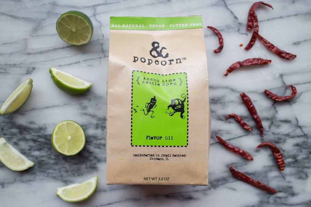 Cooked Chicago tweet media