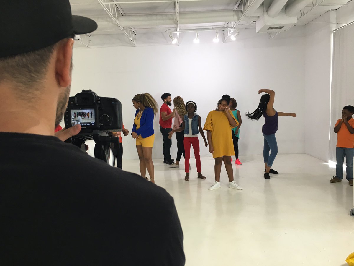 atcintl_'s tweet image. #filming #allthingscreative