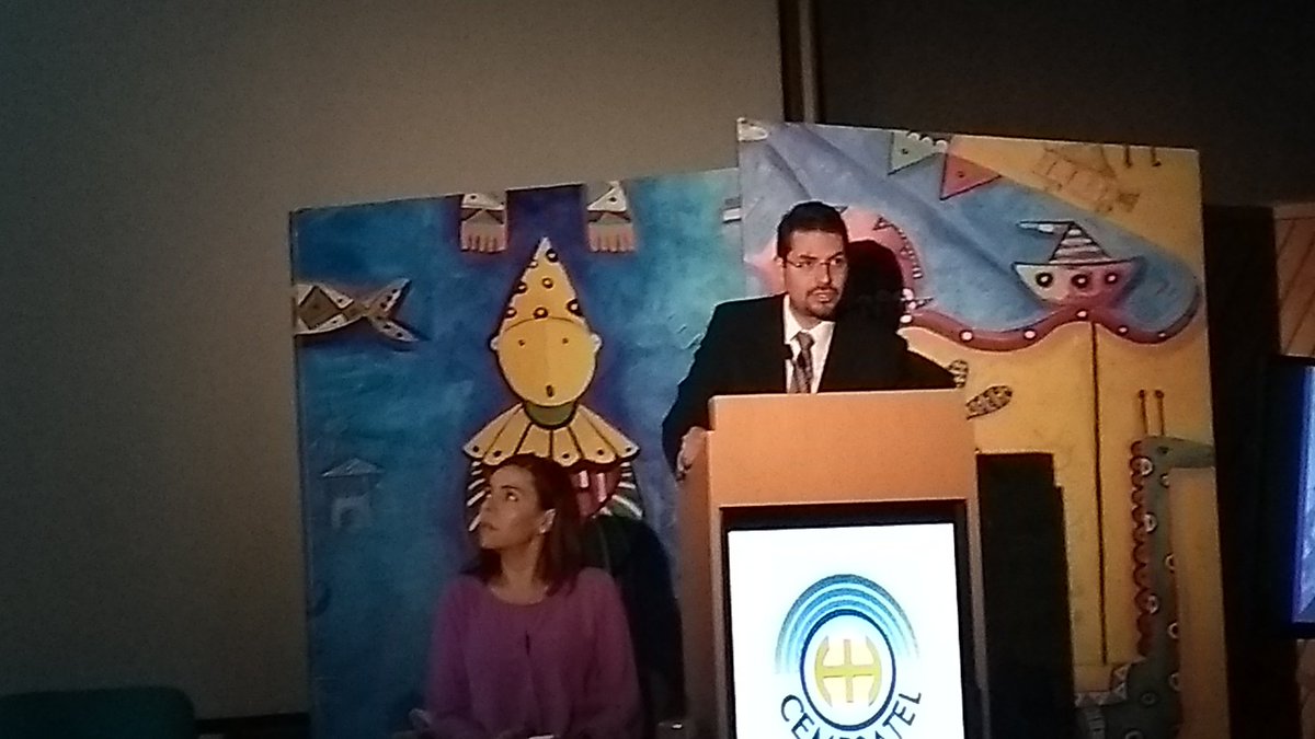 Pediadyc_himfg's tweet photo. Simposio #EducInicial @SePP @CONAFE_mx @DIF_NMX @FundacionFAN @luzaboterom @Paty @IsmaelOrdonezH @tonorizzoli  @T_HIMFG #CursoPediaDIT https://t.co/Phm2GVitH6