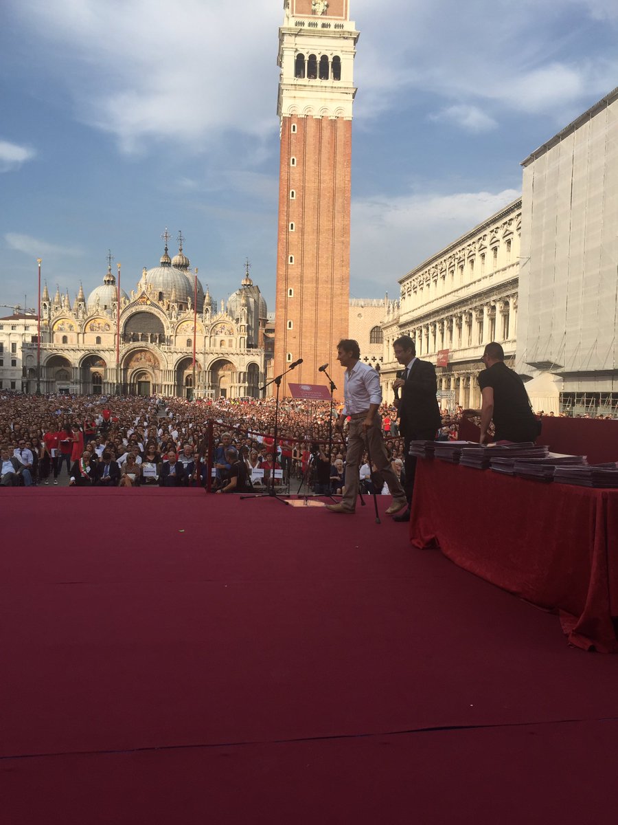 Giovanni Vaia tweet media