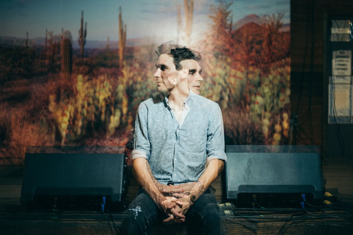 made some photos with Bond Twins the other day! bit.ly/2gQorBG #AustinPhotographer #AustinMusic