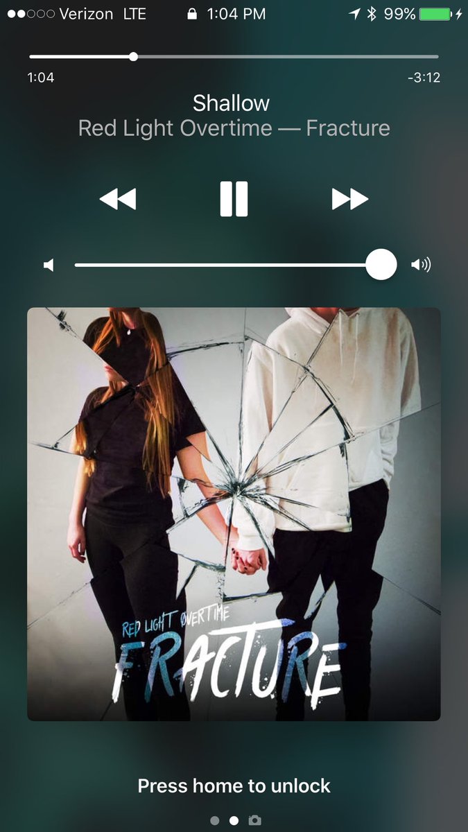 𝖑𝖎𝖛 𝖕𝖊𝖙𝖗𝖎𝖑𝖑𝖎 tweet media