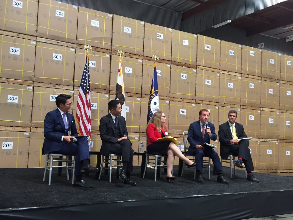 Cory Fritz (@corymfritz) | Twitter