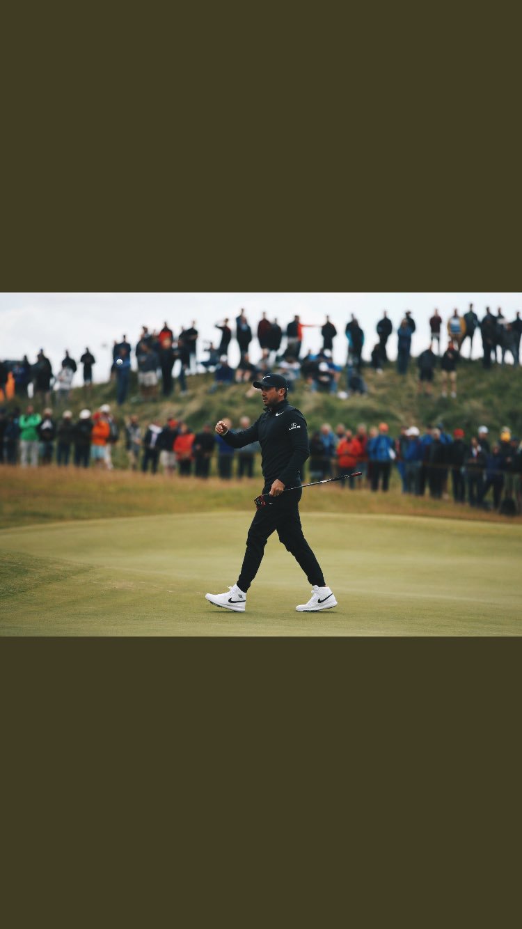 Jason day jordan shop golf shoes
