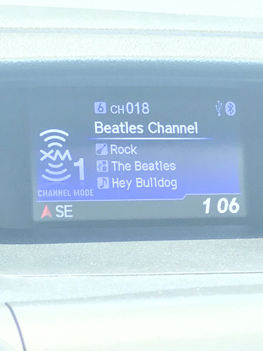 lsgreenberg7's tweet photo. @SiriusXMHits1 😂😂😂😂😂 https://t.co/rkSETPhvcc