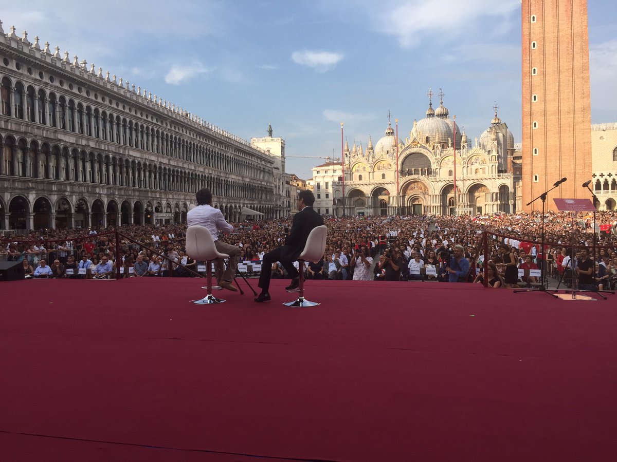 Giovanni Vaia tweet media