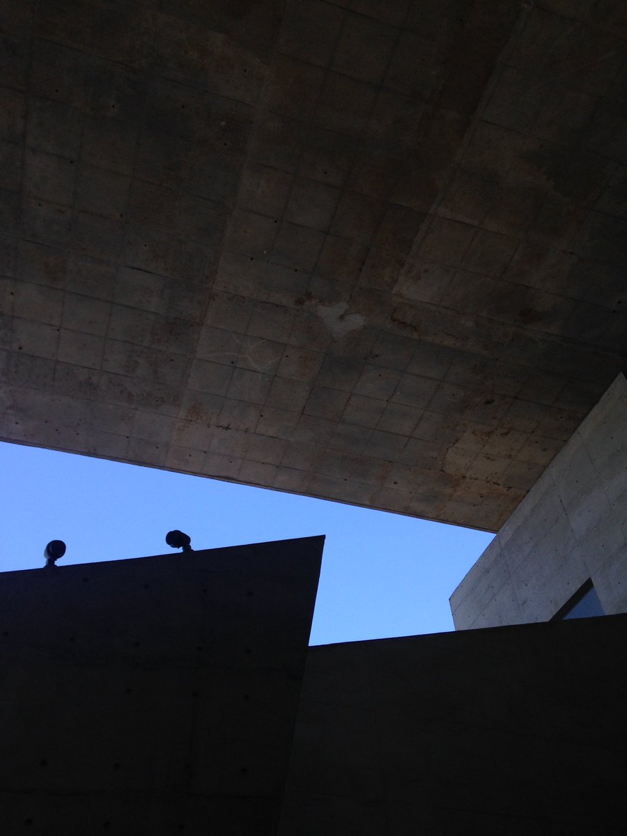 alemacieira's tweet photo. #docelular #CidadedasArtes #CDAquadros #RiodeJaneiro - Photo: #AlexandreMacieira #VisitRio #VisitBrasil #Rio #Brasil #Cultura #Arquitetura https://t.co/dycfP7HIvz
