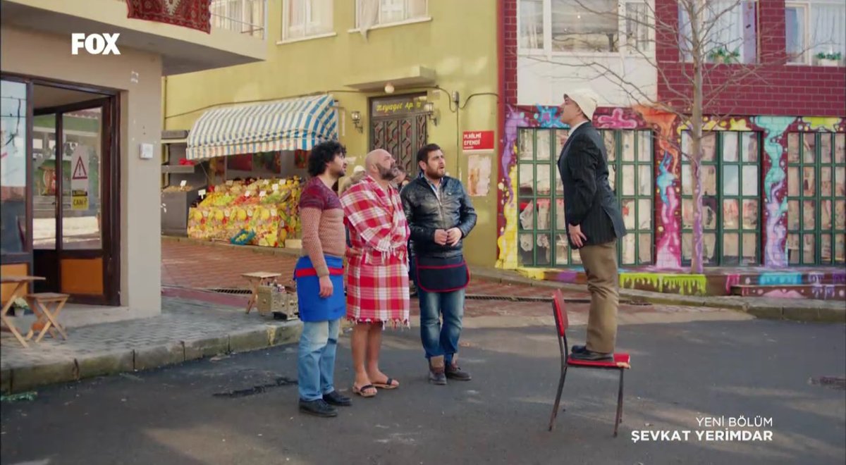 Ne diyorsunuz siz beya kimin boyu kısaymış alın bakın #iyiolankazansın