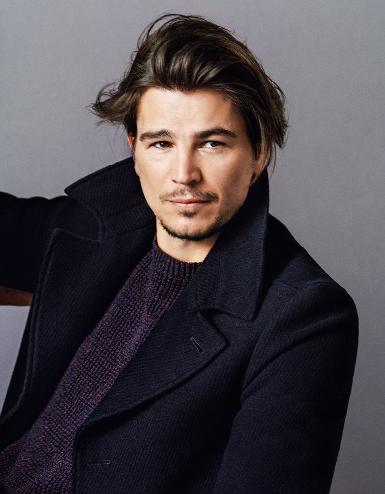 Happy Bday, Josh Hartnett 