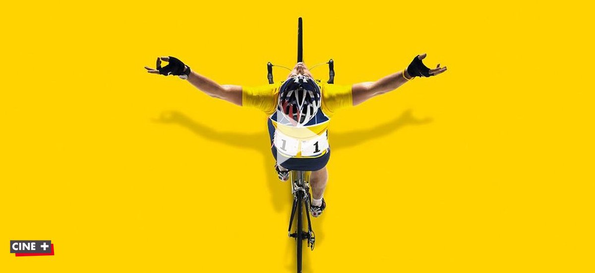 InfoAbonneCanal's tweet photo. Qu'est-ce qui est jaune et qui attend ? (sur myCANAL...) #QuestCeQuiEstJauneEtQuiAttend ►https://t.co/339MVTaTKN https://t.co/KLcyDoAb0n