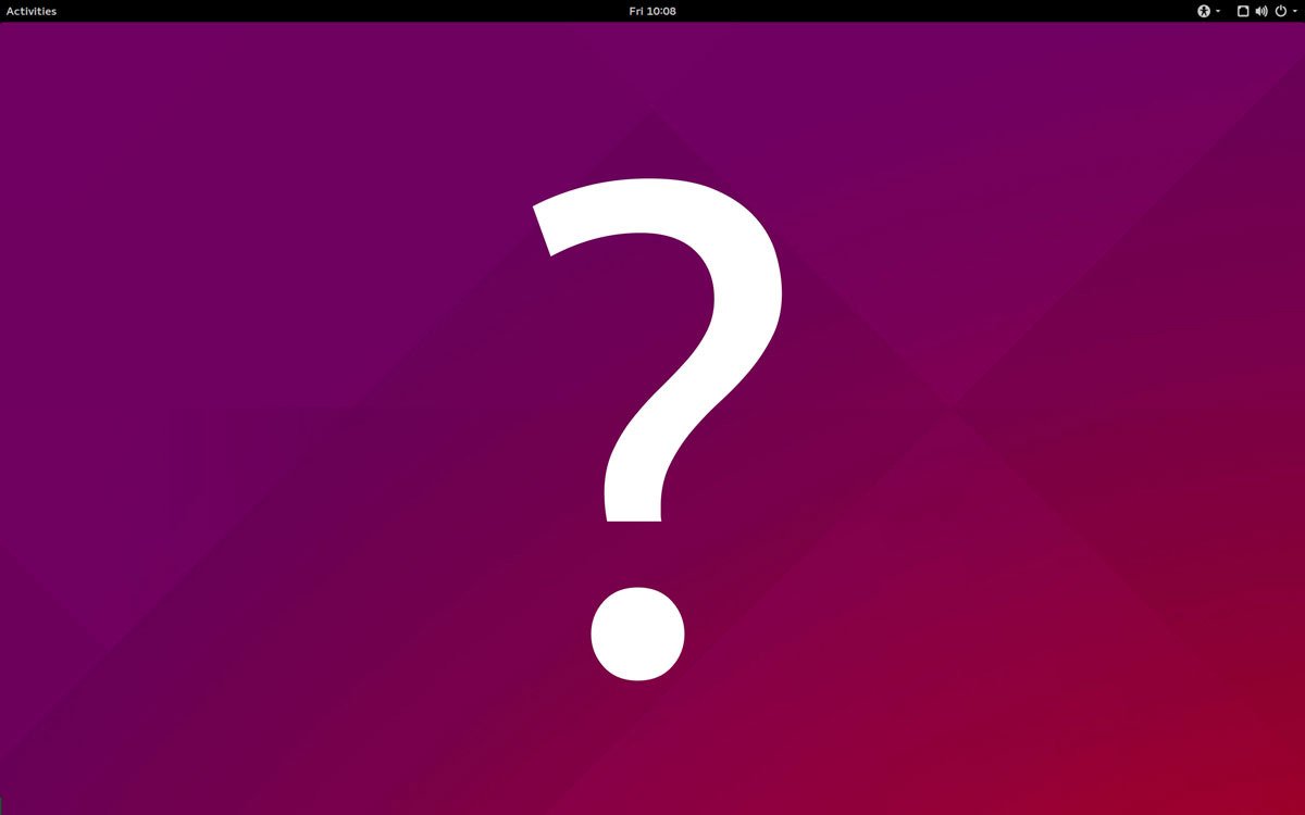 Ubuntu (@ubuntu) | Twitter