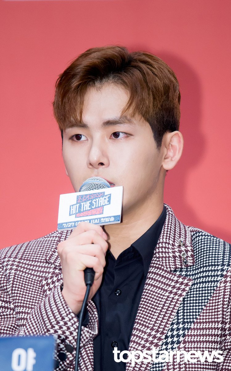 howonpics's tweet photo. cr❣️top star news https://t.co/XsFDiIKN5h