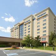 Next step after registering? Reserve your stay at the Embassy Suites! Click here to reserve online: embassysuites.hilton.com/en/es/groups/p….