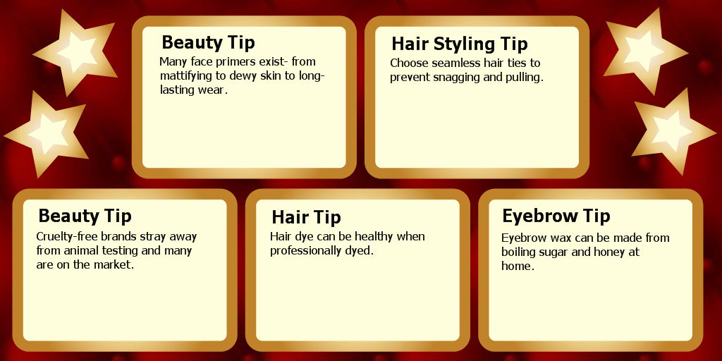 Hair Tip Gal H4irtipgal Twitter