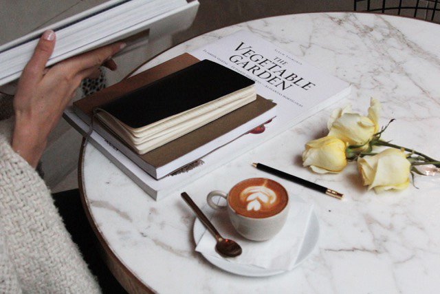 Descubrí nuestro nuevo taller, para recorrer el origen de la gastronomía y su evolución hasta el día de hoy. goo.gl/nmJef3