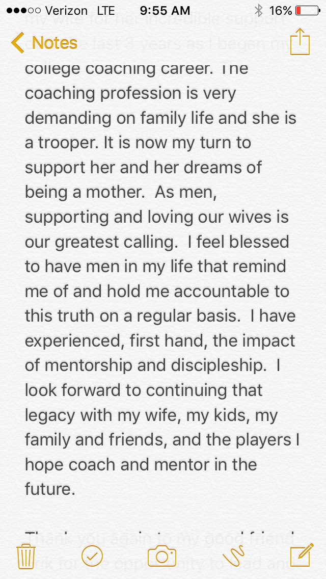 _CoachKent's tweet photo. Thank you @DUCoachE @DU_Pioneers @DU_MGolf @DU_CoachShaw @jakekelley14 @johanwerge @PetterMikalsen @Ewhagen16 @wip4747 @johnsand99 @JaxSolem https://t.co/kC5ekaIzRH